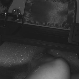 Meet your Posher, Ella